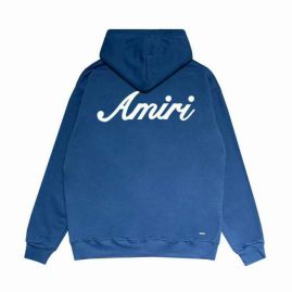 Picture of Amiri Hoodies _SKUAmiriS-XXLM1009778